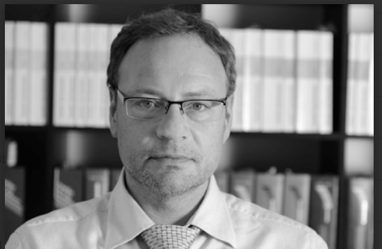 Foto Pieter Dhollander
